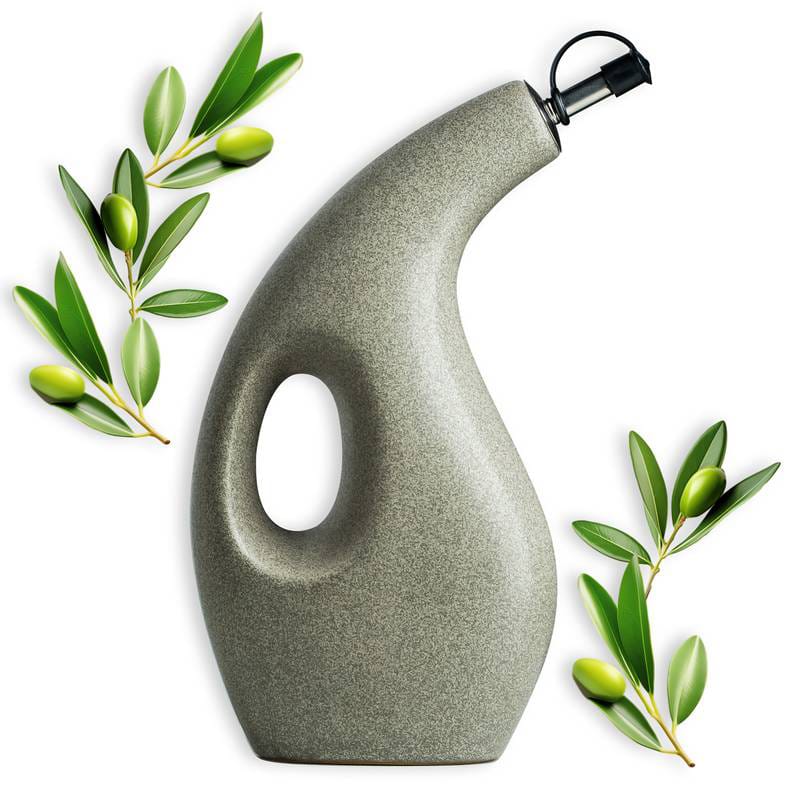 ArcFlow Kitchen Dispensers