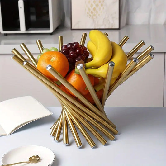 Nova Fruit Bowl