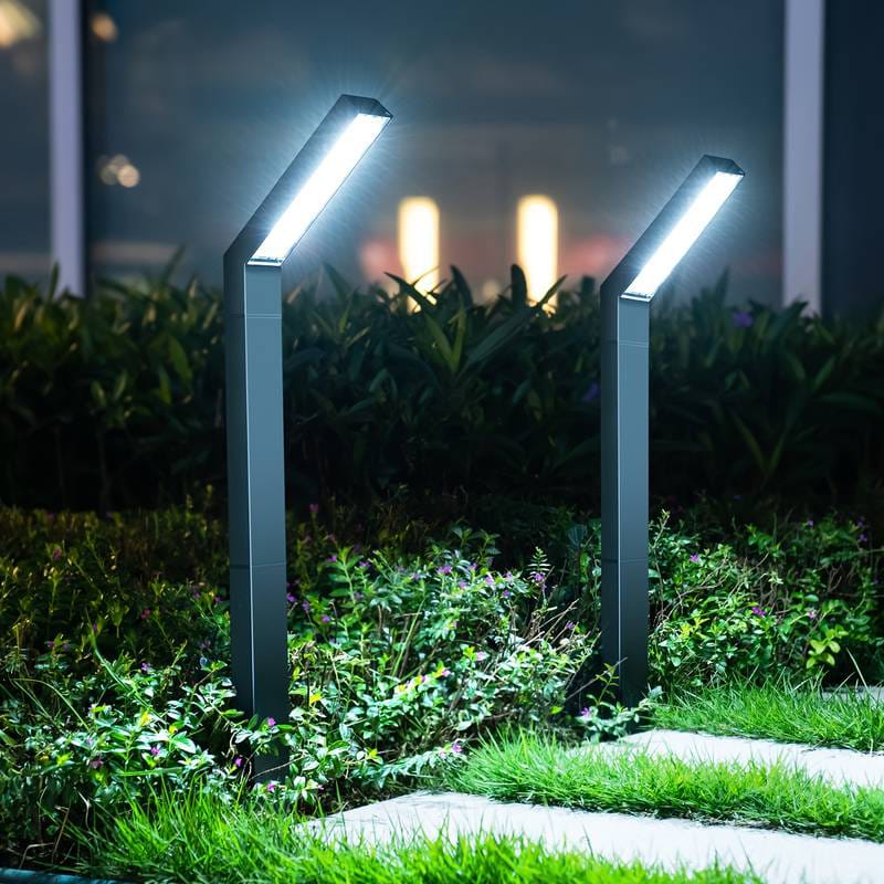 GlowPath LED Light