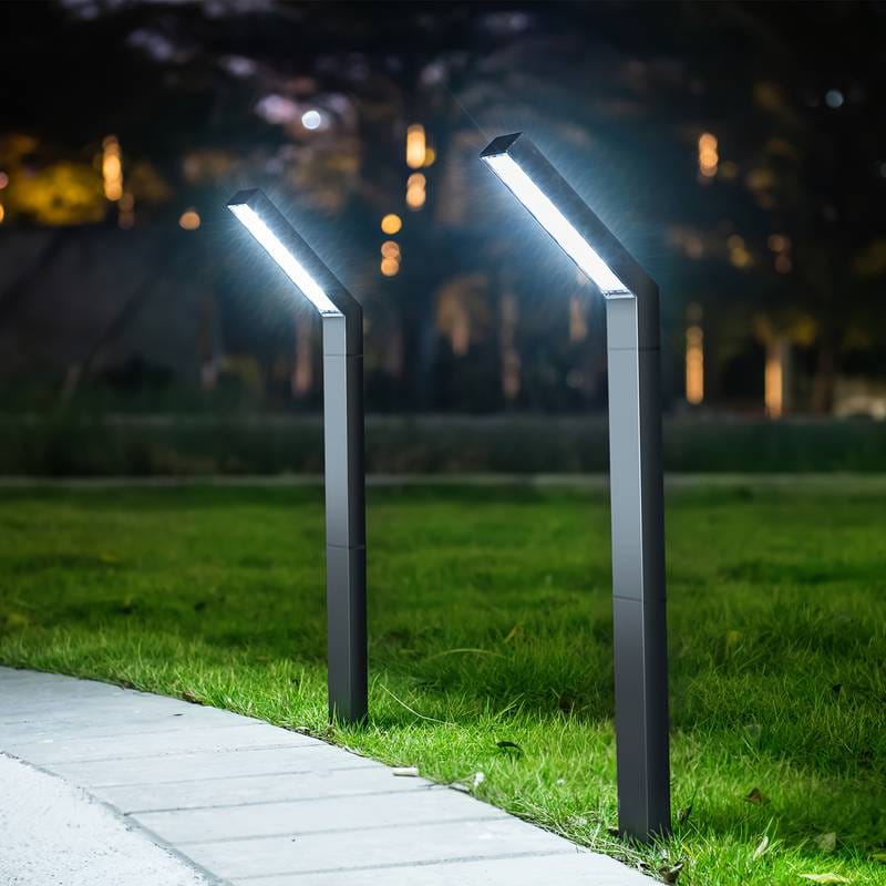 GlowPath LED Light