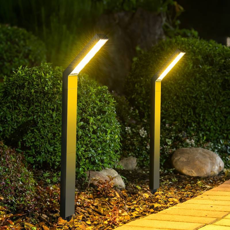 GlowPath LED Light