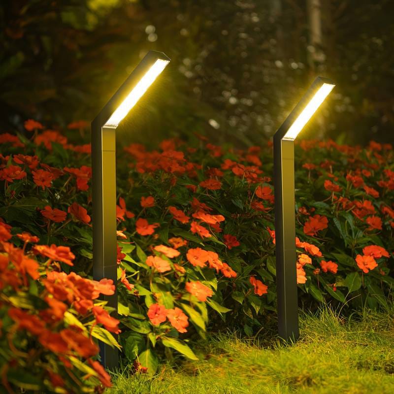GlowPath LED Light