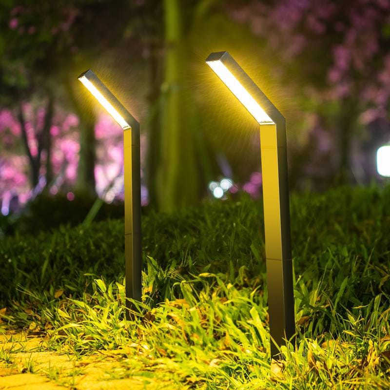 GlowPath LED Light
