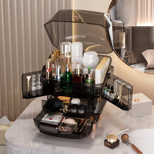 Prestige Vanity Case