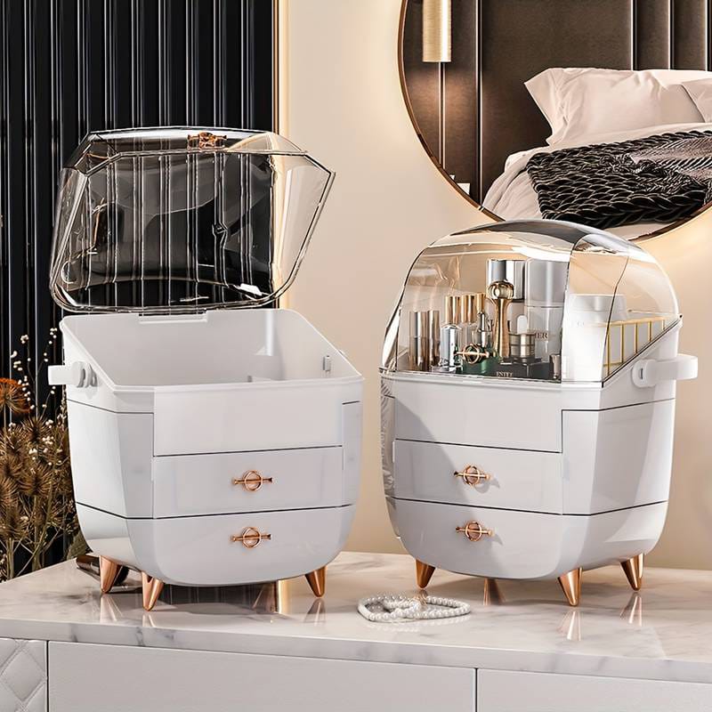 Prestige Vanity Case