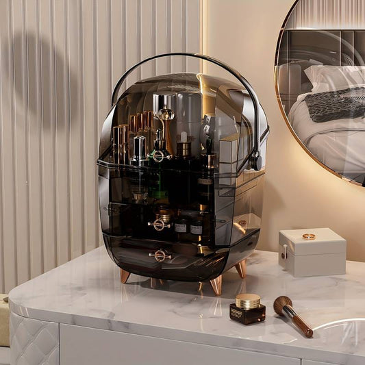 Prestige Vanity Case