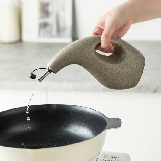 ArcFlow Kitchen Dispensers