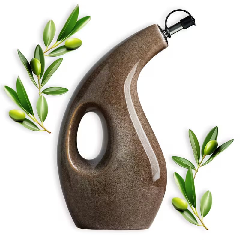 ArcFlow Kitchen Dispensers