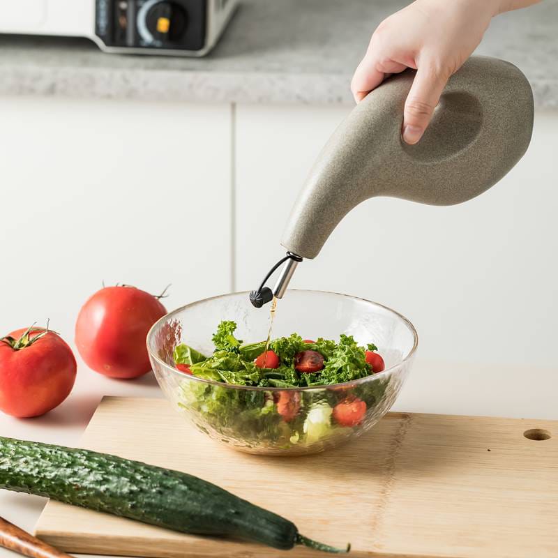 ArcFlow Kitchen Dispensers